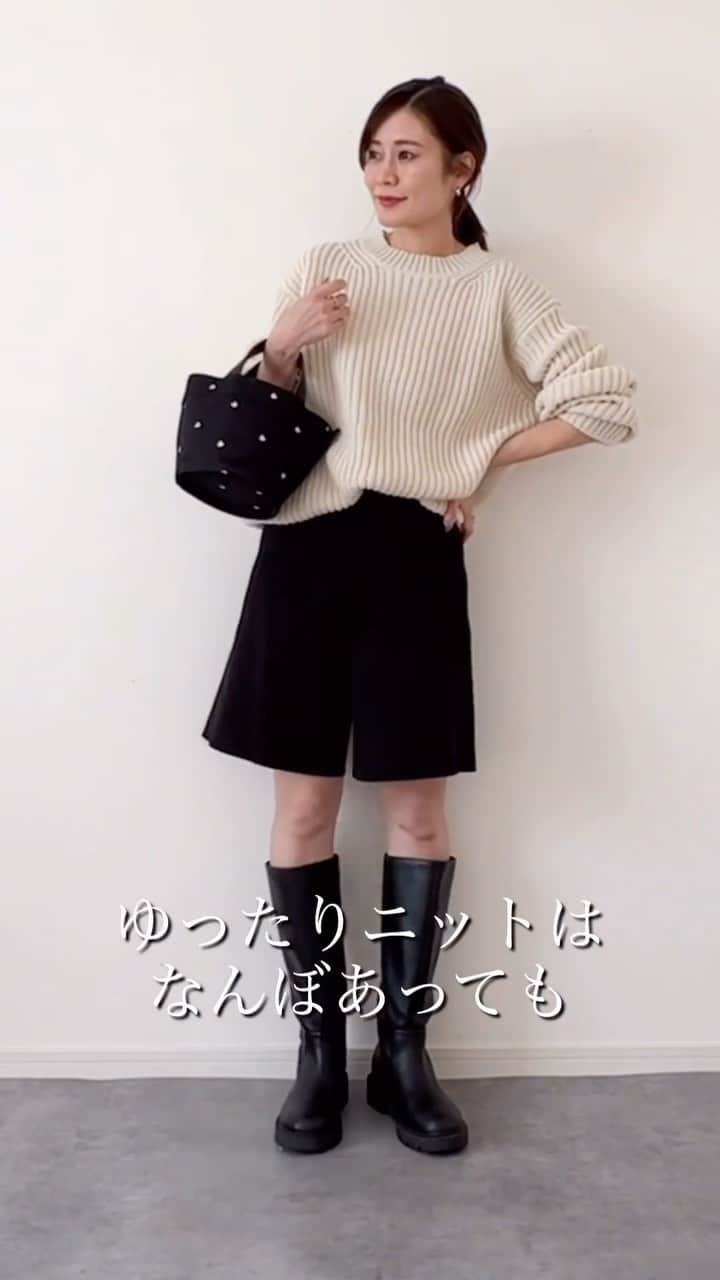 n.etsuuのインスタグラム