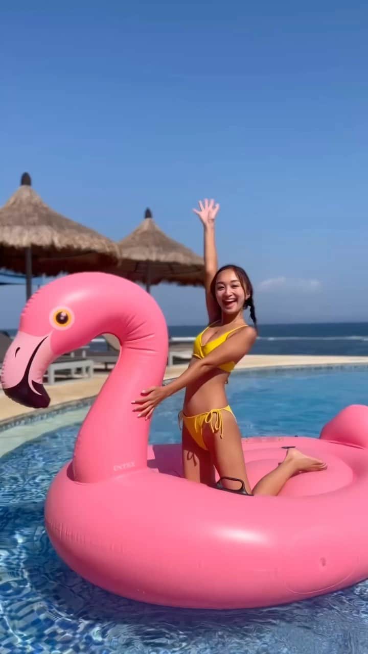 近藤あやのインスタグラム