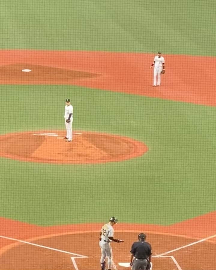 神谷ゆう子のインスタグラム