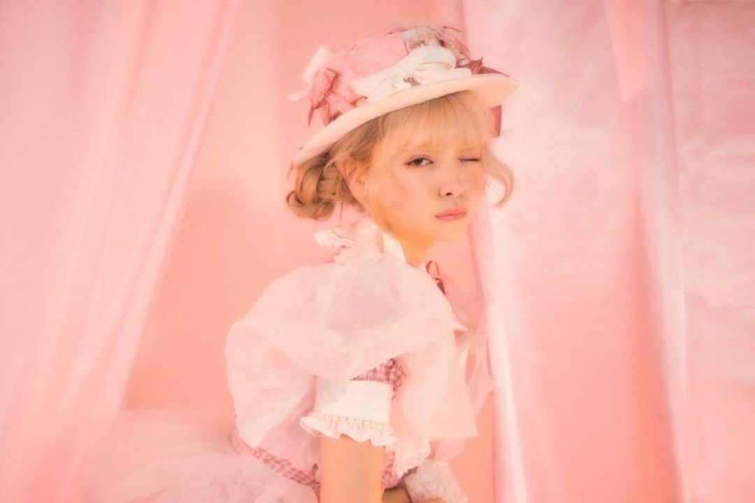小泉のん（のんち）のインスタグラム