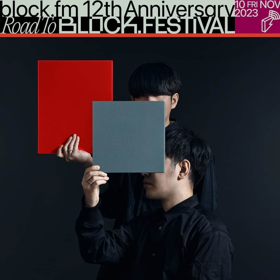 Block.fmのインスタグラム：「#blockfm 12th Anniversary Road To BLOCK.FESTIVAL⁠ ⁠ ■ARTIST LINE UP⁠ 80KIDZ⁠ ⁠ @80kidz_official⁠ @alifrom80kidz⁠ @jun80kidz⁠ ⁠ 11/10(FRI) OPEN 23:00⁠ at WOMB TOKYO⁠ ⁠ INFO：Linkin.bio⁠ ⁠ #BFM12th」