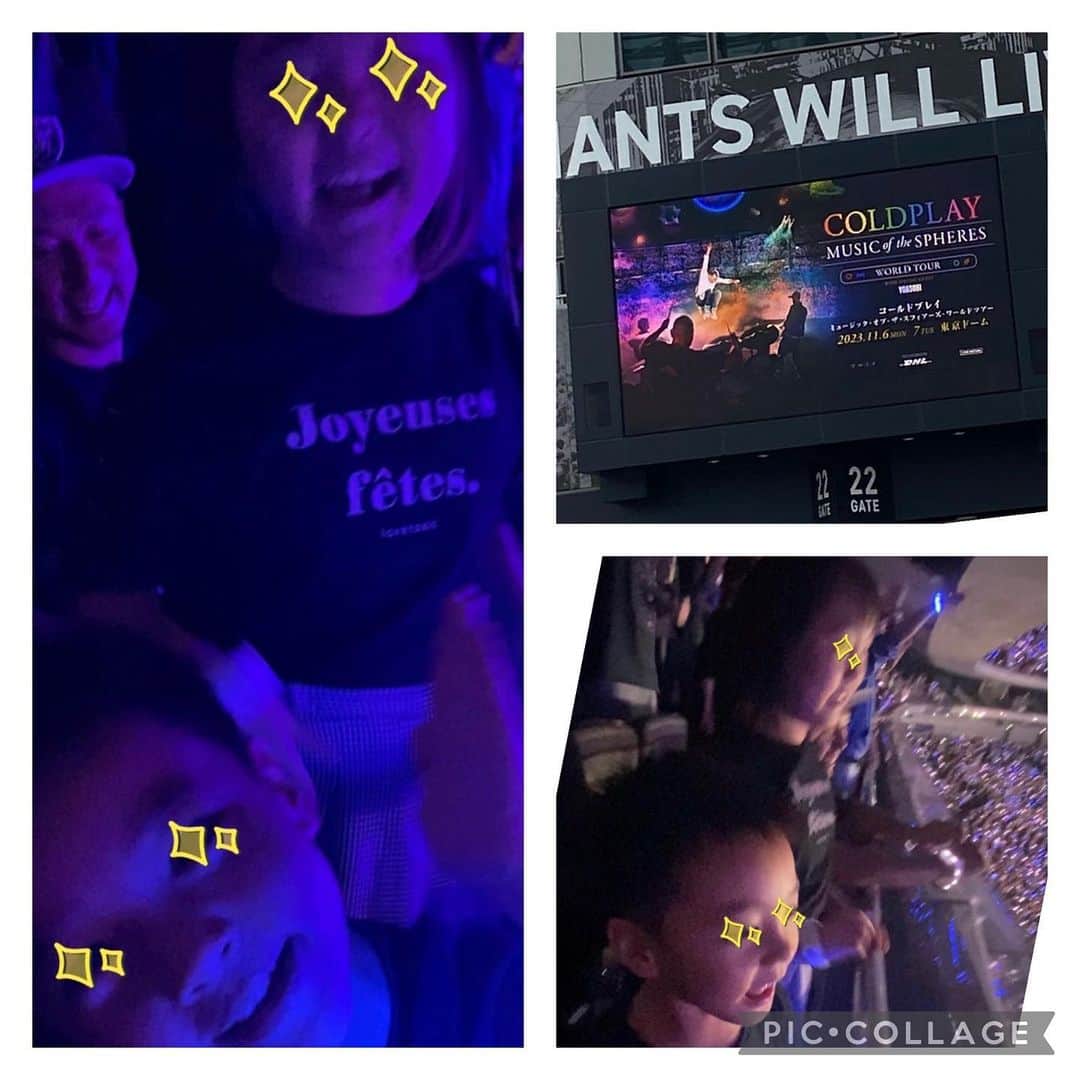 相沢紗世のインスタグラム：「😍🩷🩷🩷🩷🩷👍✨」