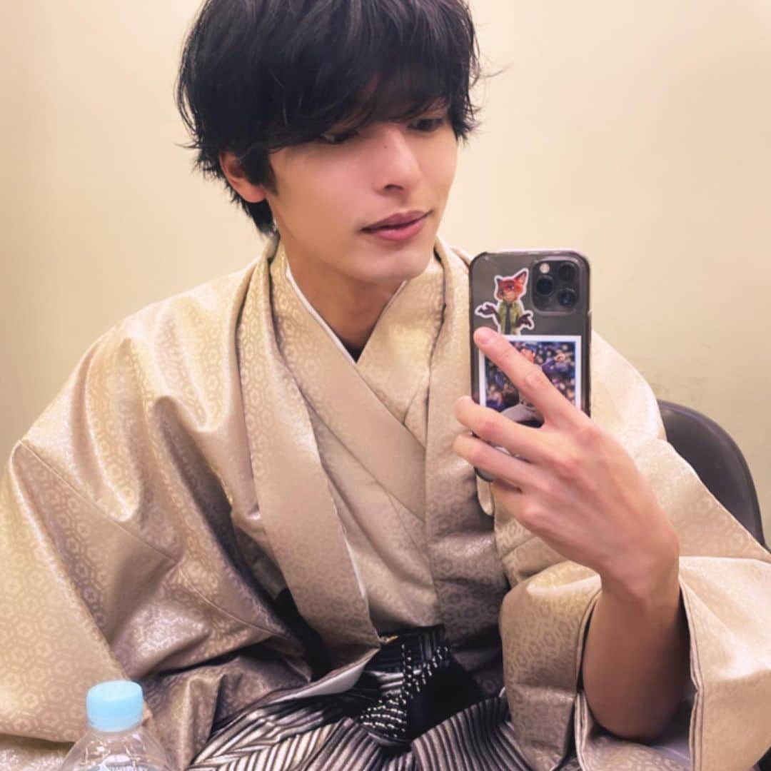 相馬理さんのインスタグラム写真 - (相馬理Instagram)「最近の色々まとめでっす」11月7日 21時52分 - satoru.s1023