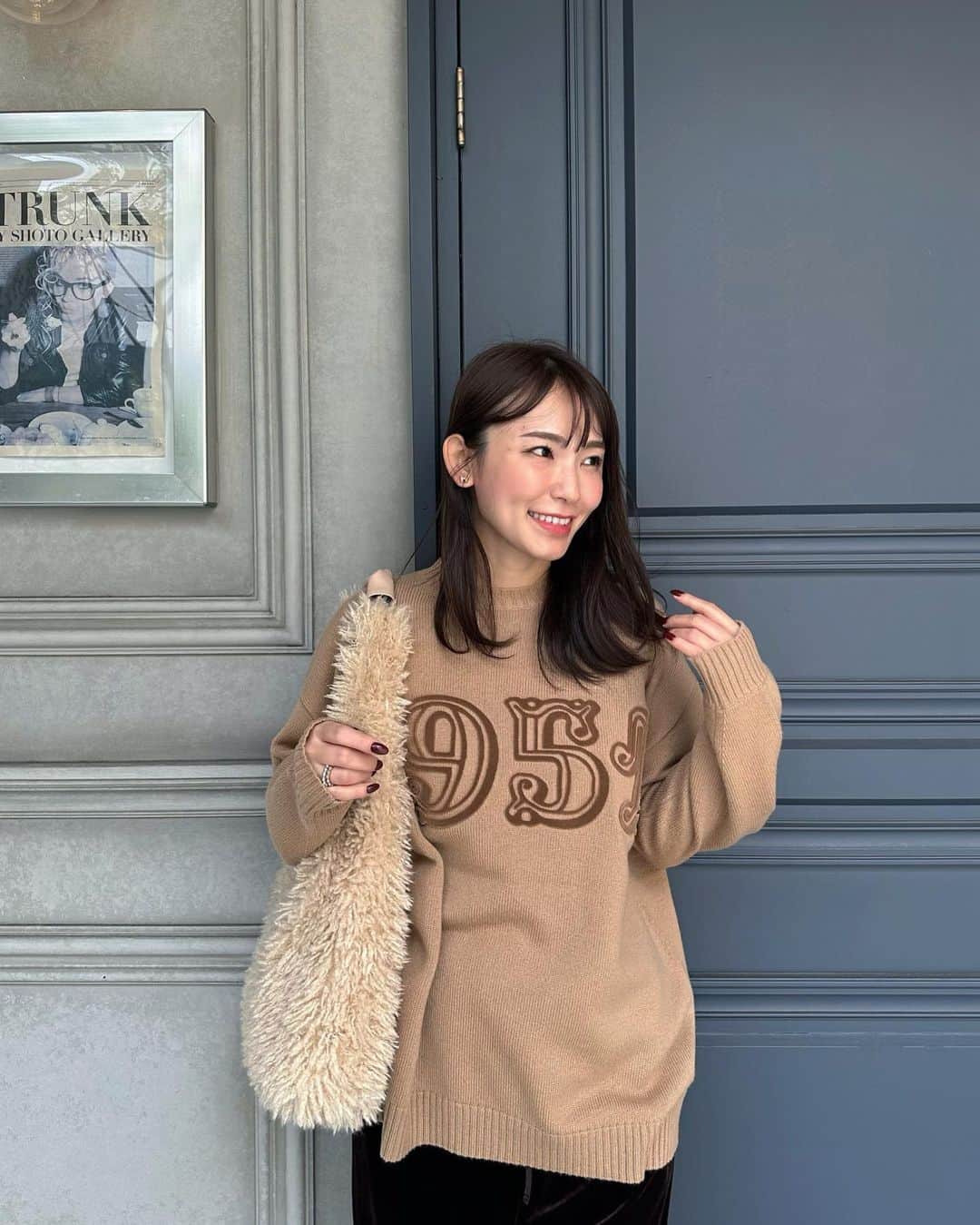 shizuka.watanabeのインスタグラム