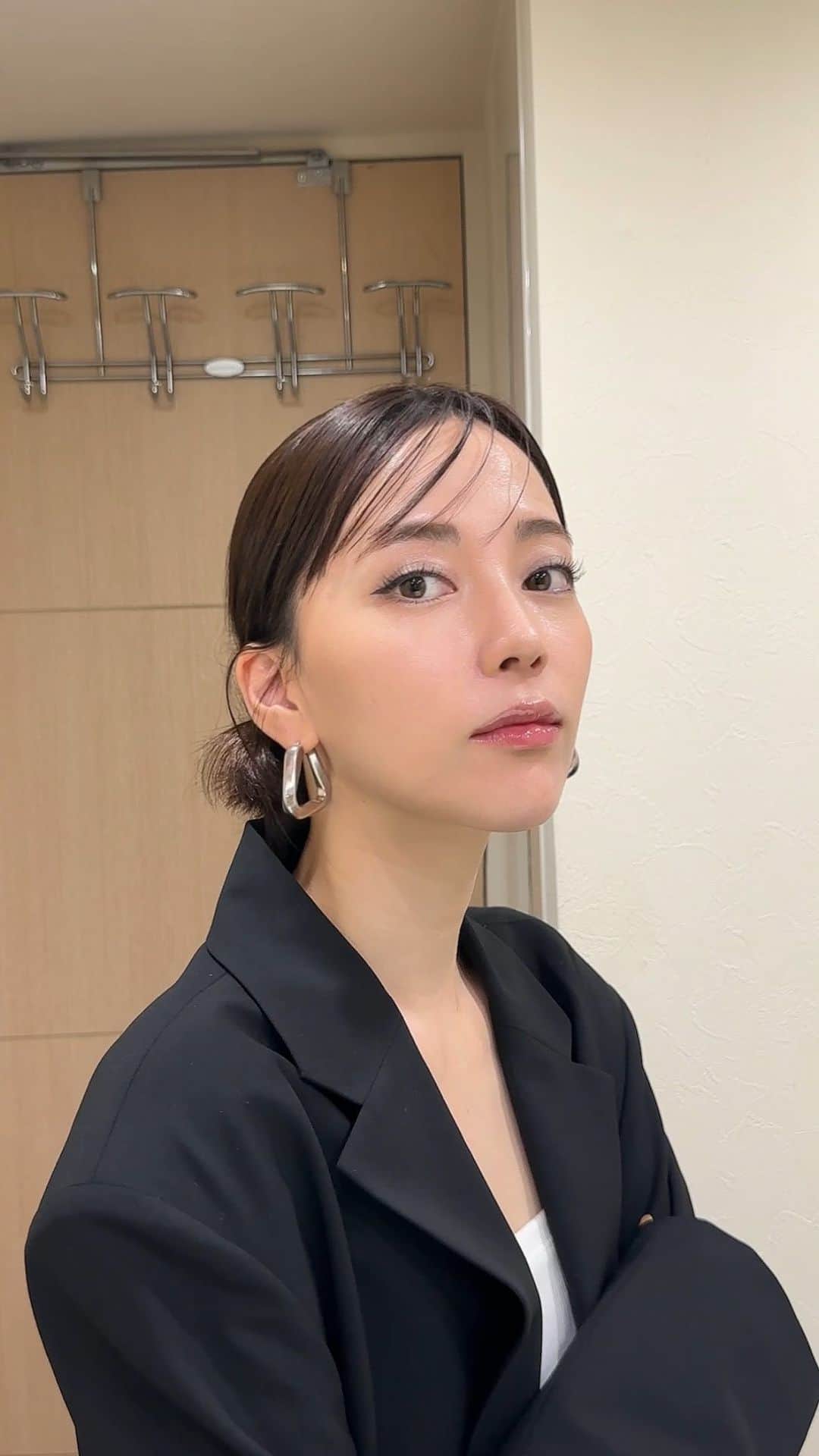 佐藤優里亜のインスタグラム