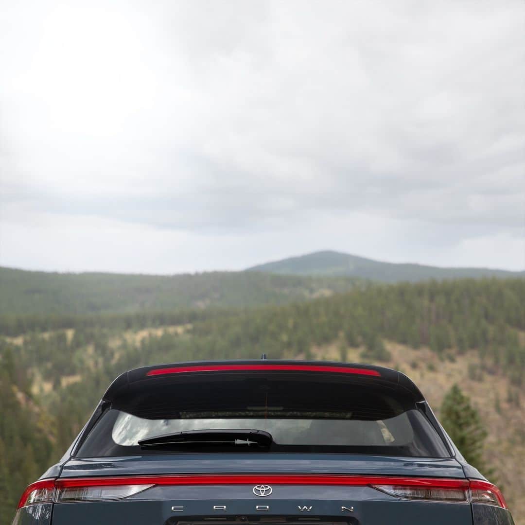 toyotausaさんのインスタグラム - (toyotausa@toyotausa)