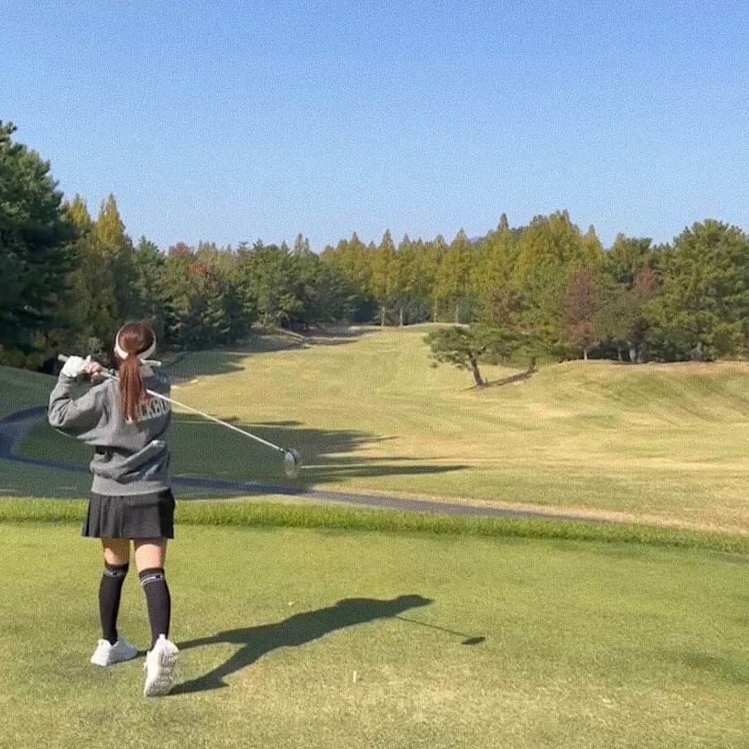 大場美奈のインスタグラム