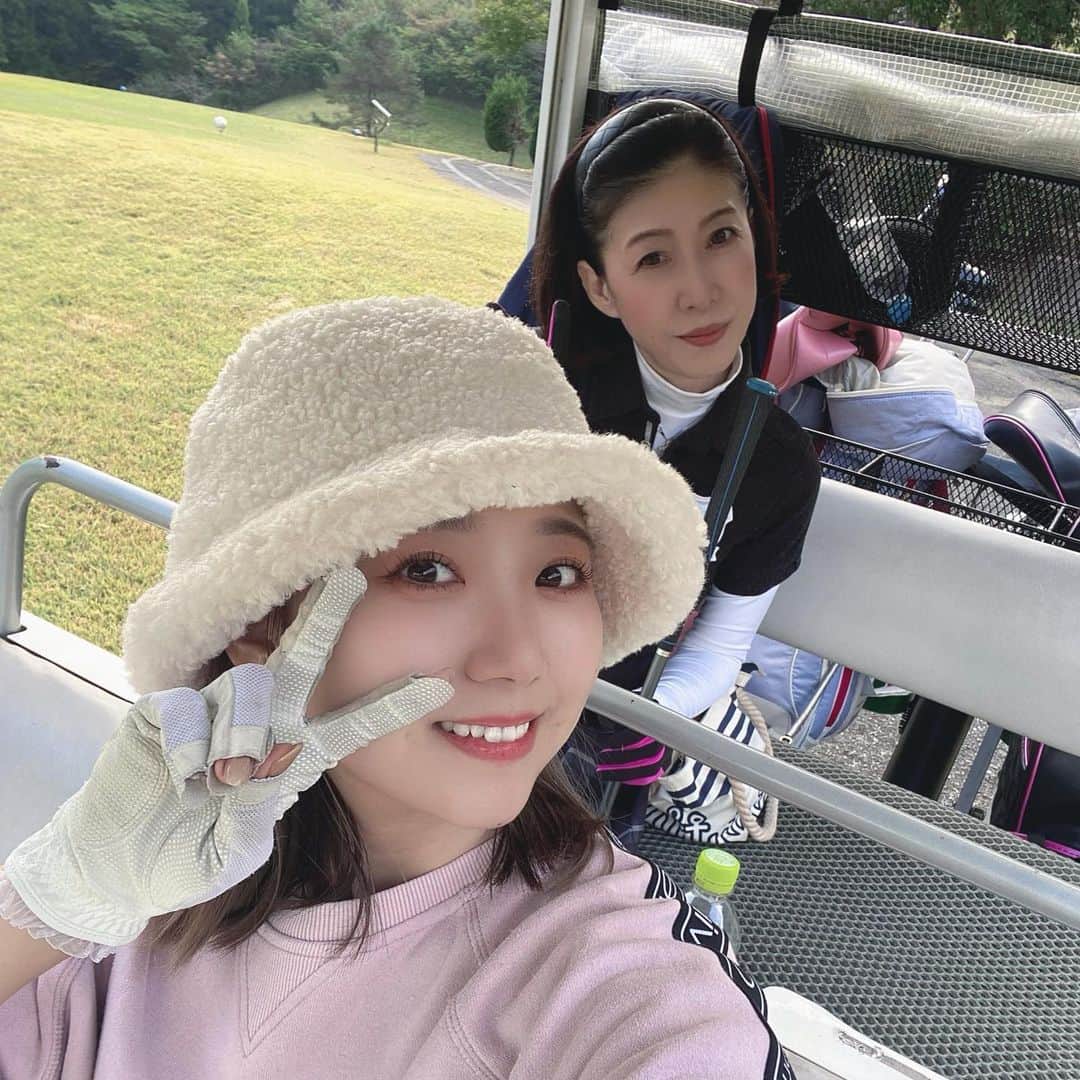 名取稚菜のインスタグラム