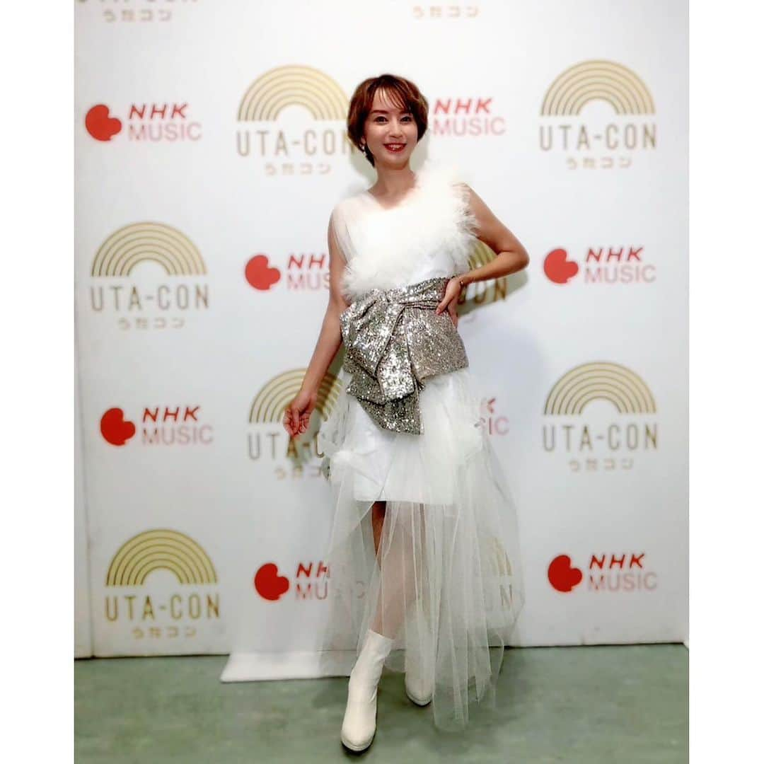 鈴木亜美のインスタグラム