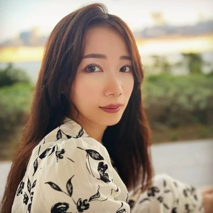 沢井美空のインスタグラム