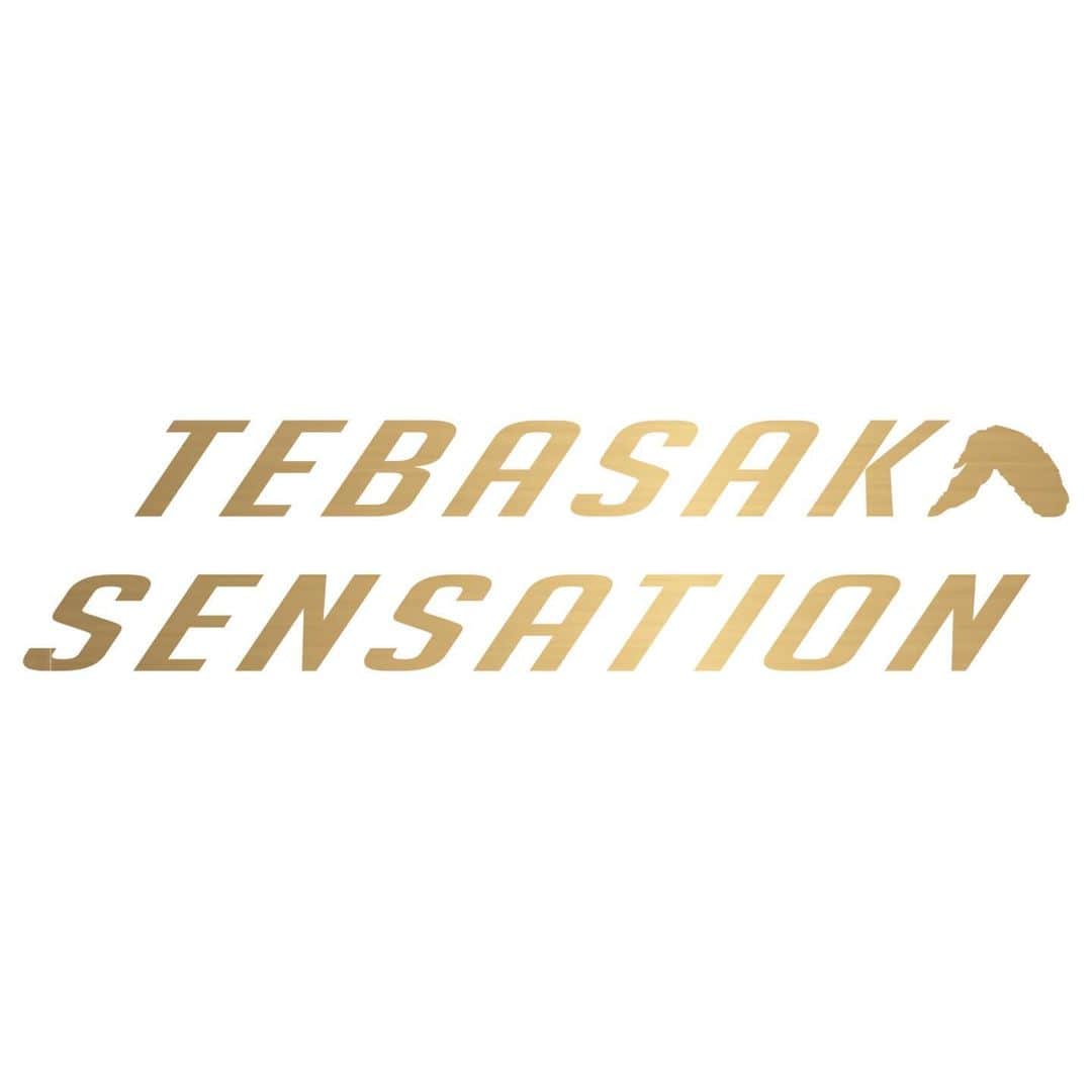 のインスタグラム