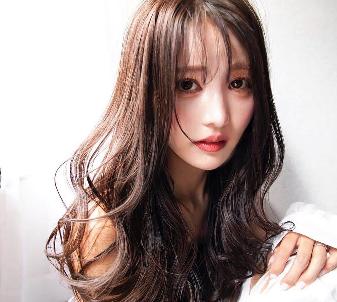 yurinaのインスタグラム：「📸 𓍯𓂃𓈒𓏸  11.12月の撮影ご依頼DMにてお待ちしております🤍 11/30〜12/6は東京に行くので 関東からのご依頼も受け付けております😊 最新の撮影データはストーリーズの ハイライトをご覧ください🩰 𓍯𓂃𓈒𓏸𓍯𓂃𓈒𓏸𓍯𓂃𓈒𓏸𓍯𓂃𓈒𓏸𓍯𓂃𓈒𓏸𓍯𓂃𓈒𓏸」