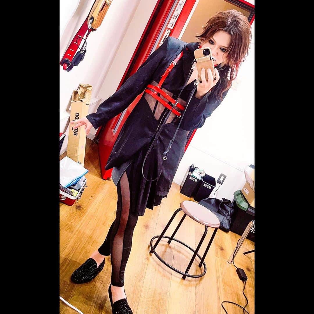 美月 のインスタグラム