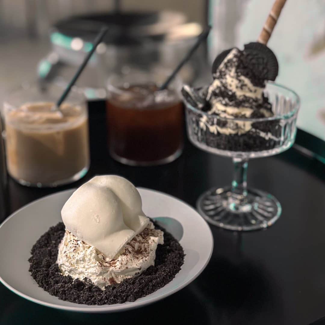 石橋あこのグルメインスタ