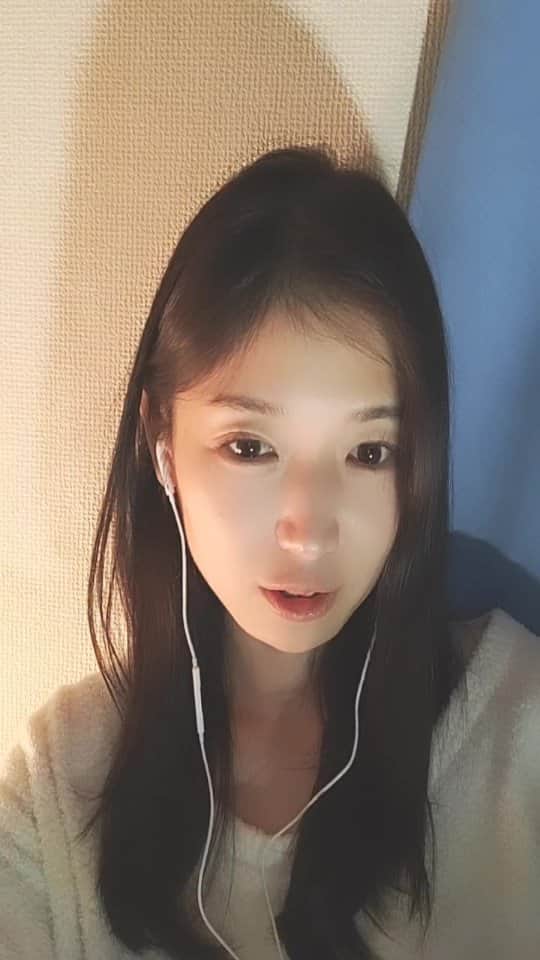 木嶋のりこのインスタグラム：「やる気スイッチ見つける配信」