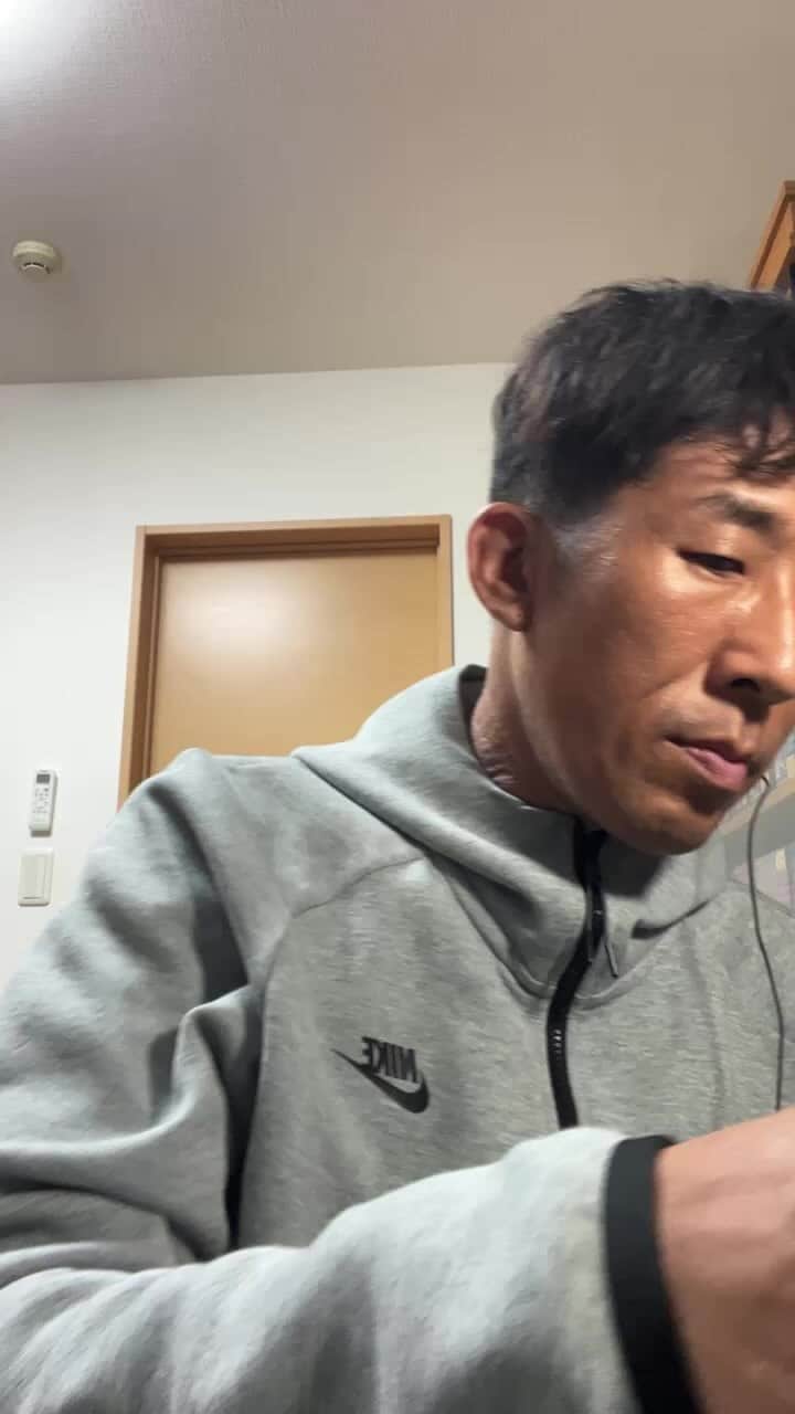 のインスタグラム