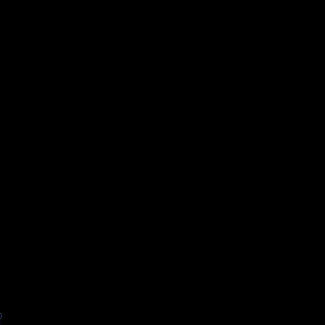 THE BOYZさんのインスタグラム写真 - (THE BOYZInstagram)「THE BOYZ(더보이즈) [PHANTASY] Pt.2 Sixth Sense #WARN Concept Photo²  ⚠️ 2023.11.20 6PM Release 🚨 https://youtu.be/fP-DiwUaVVQ  #THEBOYZ #더보이즈 #PHANTASY #WATCH_IT」11月8日 0時00分 - official_theboyz