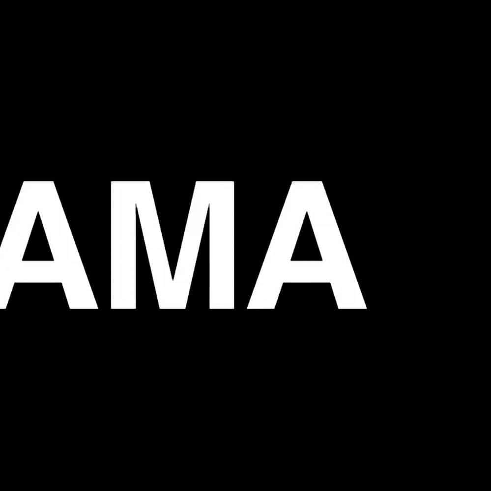 aespaさんのインスタグラム写真 - (aespaInstagram)「I‘M THE DRAMA   🔗 aespa.com  aespa 에스파 The 4th Mini Album 〖Drama〗  ➫ 2023.11.10 2PM (KST) / 0AM (ET)  🎧 Pre-Order & Pre-Save aespa.lnk.to/dramaminialbum  #aespa #æspa #에스파 #Drama #aespaDrama」11月8日 0時00分 - aespa_official