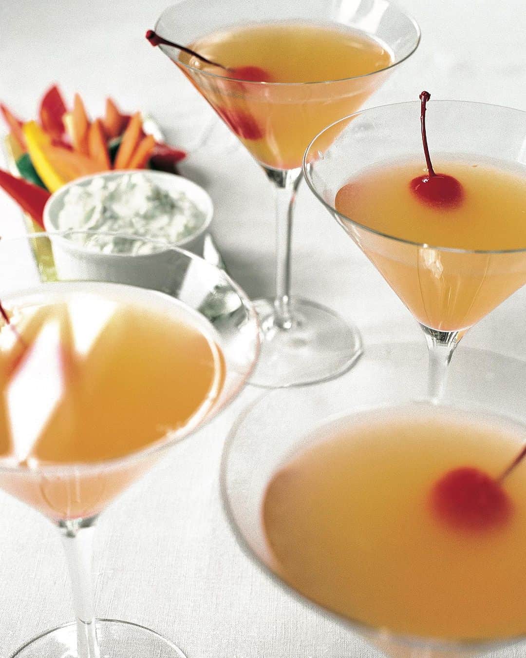 instagram-at-times-of-extraordinary