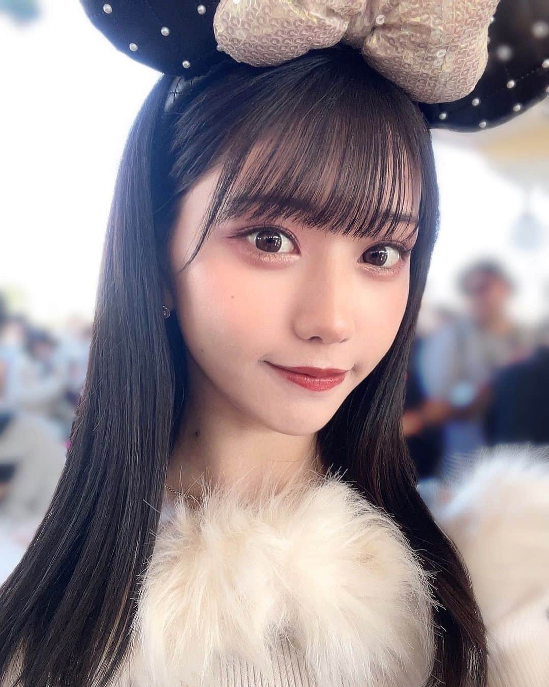 白石まゆみのインスタグラム：「🧀」