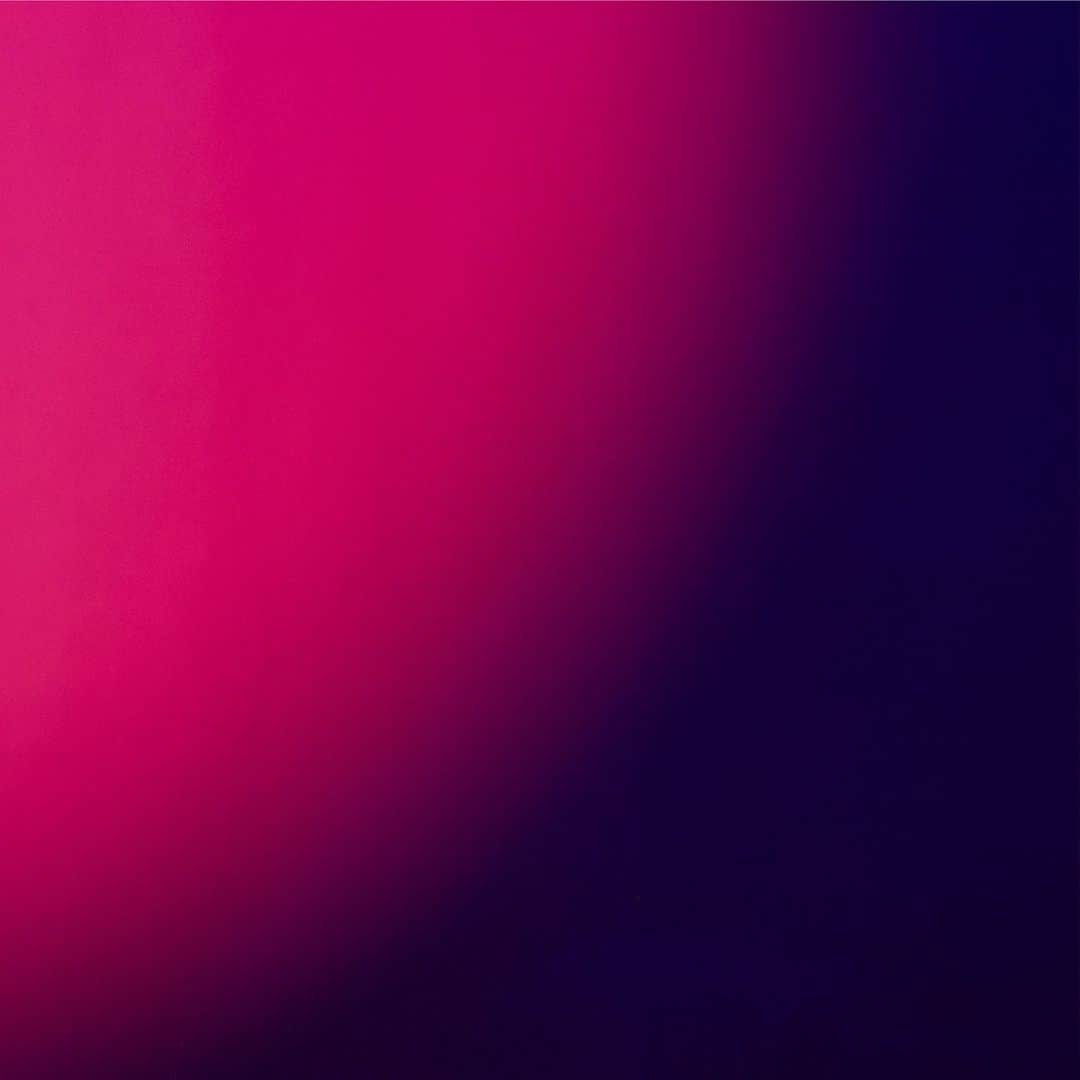 IMP.のインスタグラム：「⁡ IMP. CD Single ｢CRUISIN'/IMP.｣ 2023.11.08 Release!!!!!!! ⁡ #IMP. #CRUISIN' #IMP.」