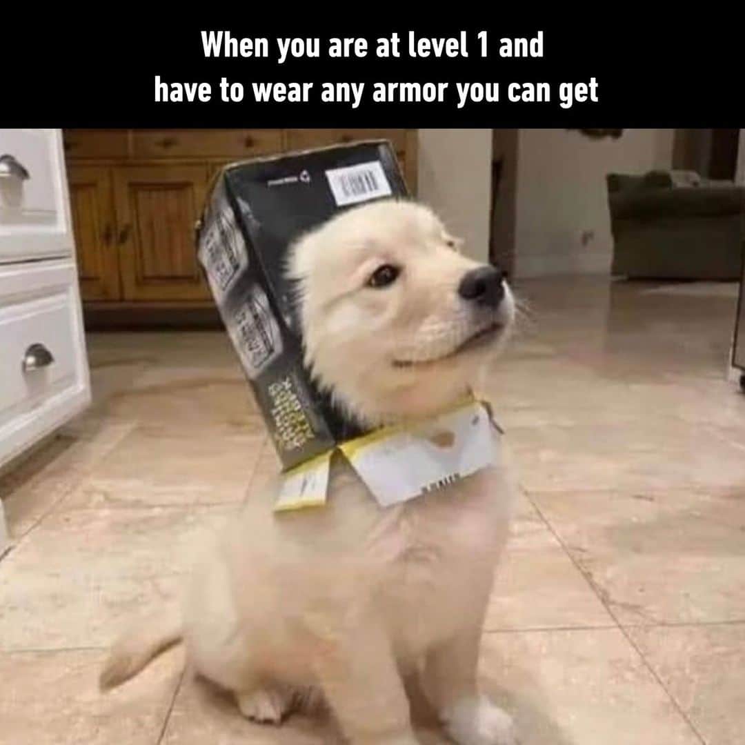 9GAGのインスタグラム