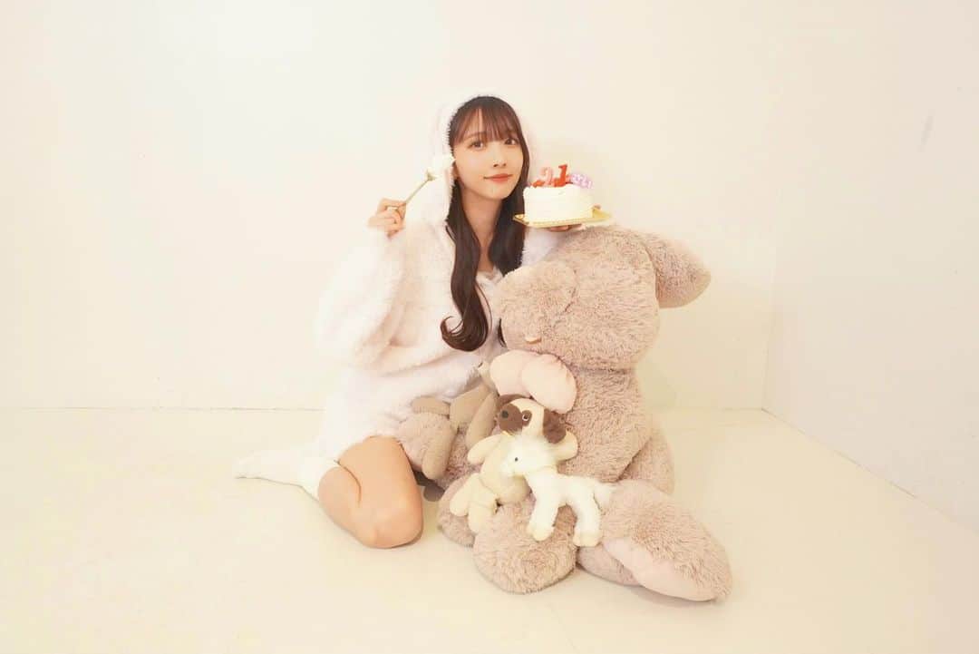 山本愛梨のインスタグラム