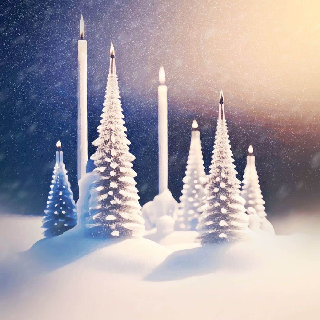 A夏目のインスタグラム：「【New Release🧩】  2nd EP「Winter Candle」に収録される『Harmony』が先行配信されました🪞🧼 何でも前向きな考え方が大事よね！ EPリリースまで沢山聴いて！🕰  『Harmony』 11/8（水）0:00 先行配信  2nd EP「Winter Candle」 11/22（水）release  ▼配信URL https://anatsume.lnk.to/music」