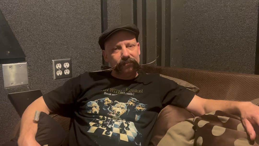 Zebraheadのインスタグラム：「We have missed the UK!  Let’s GO!! Get your tickets now.   This is gonna be a rager!  Is that even a word?!  SLAMDUNK WINTER JAM TOUR Fri 19 Jan - Manchester - Academy 2 Sat 20 Jan - Leeds - Stylus Sun 21 Jan - Glasgow - The Garage Tue 23 Jan - Cardiff - Tramshed Wed 24 Jan - Bournemouth - The Old Fire Station Thu 25 Jan - Norwich - Waterfront Fri 26 Jan - London - Electric Ballroom Sat 27 Jan - Birmingham - XOYO」