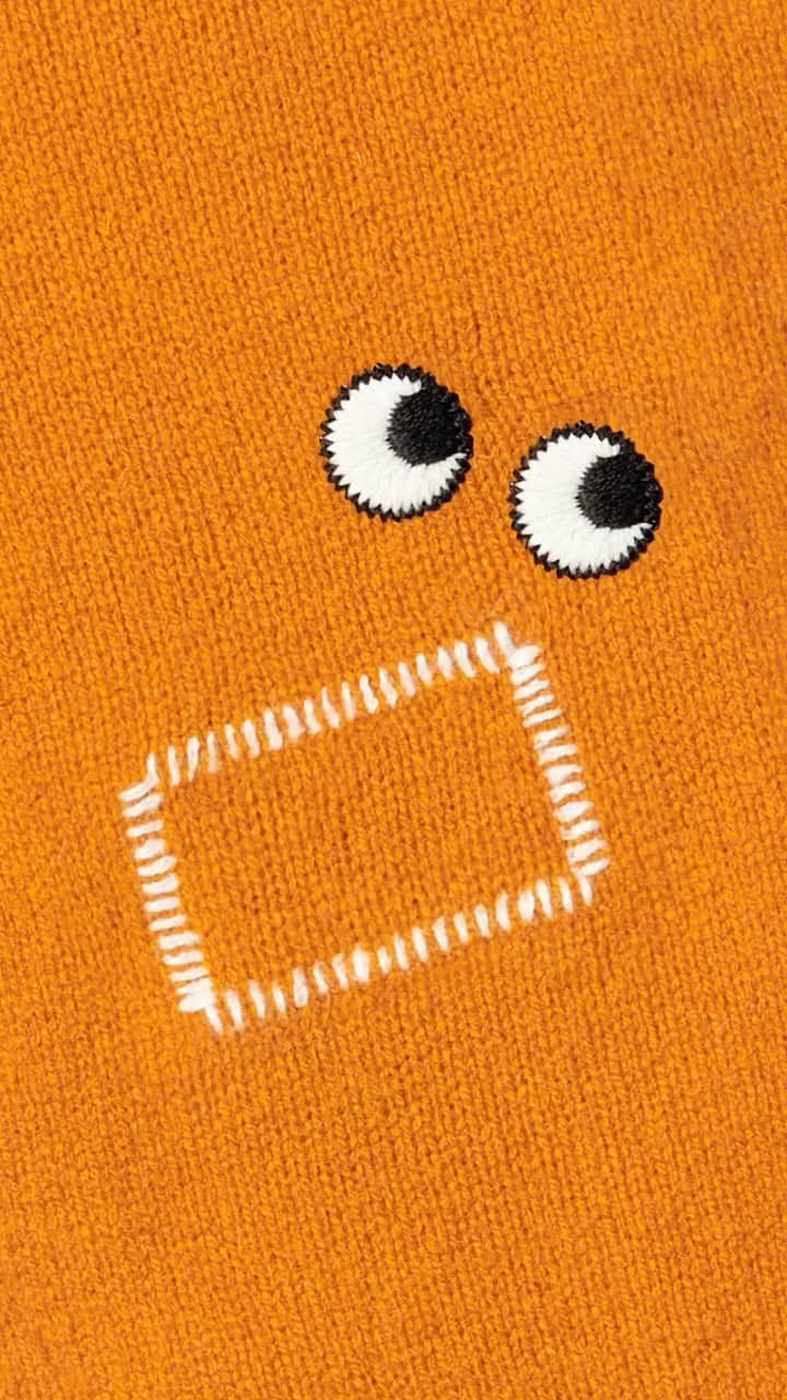 uniqlousaのインスタグラム