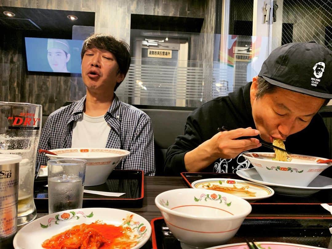 こーいちのインスタグラム