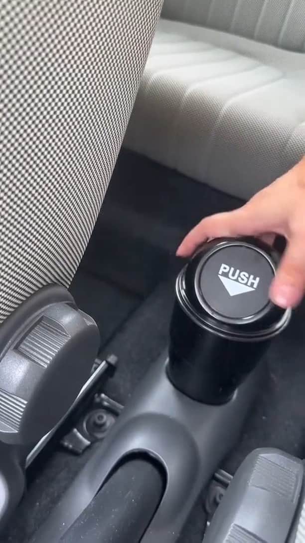 SHEINのインスタグラム：「Hop in, new SHEIN AUTOMOTIVE haul just pulled up! 🚗🛍️ Which super cute car accessories would give your ride some extra mileage? 👇 helenajrsantos  🔎12895953 11937285 14377705 20888103  #SHEIN #SHEINforAll #SHEINstyle #fashion #chic #saveinstyle」