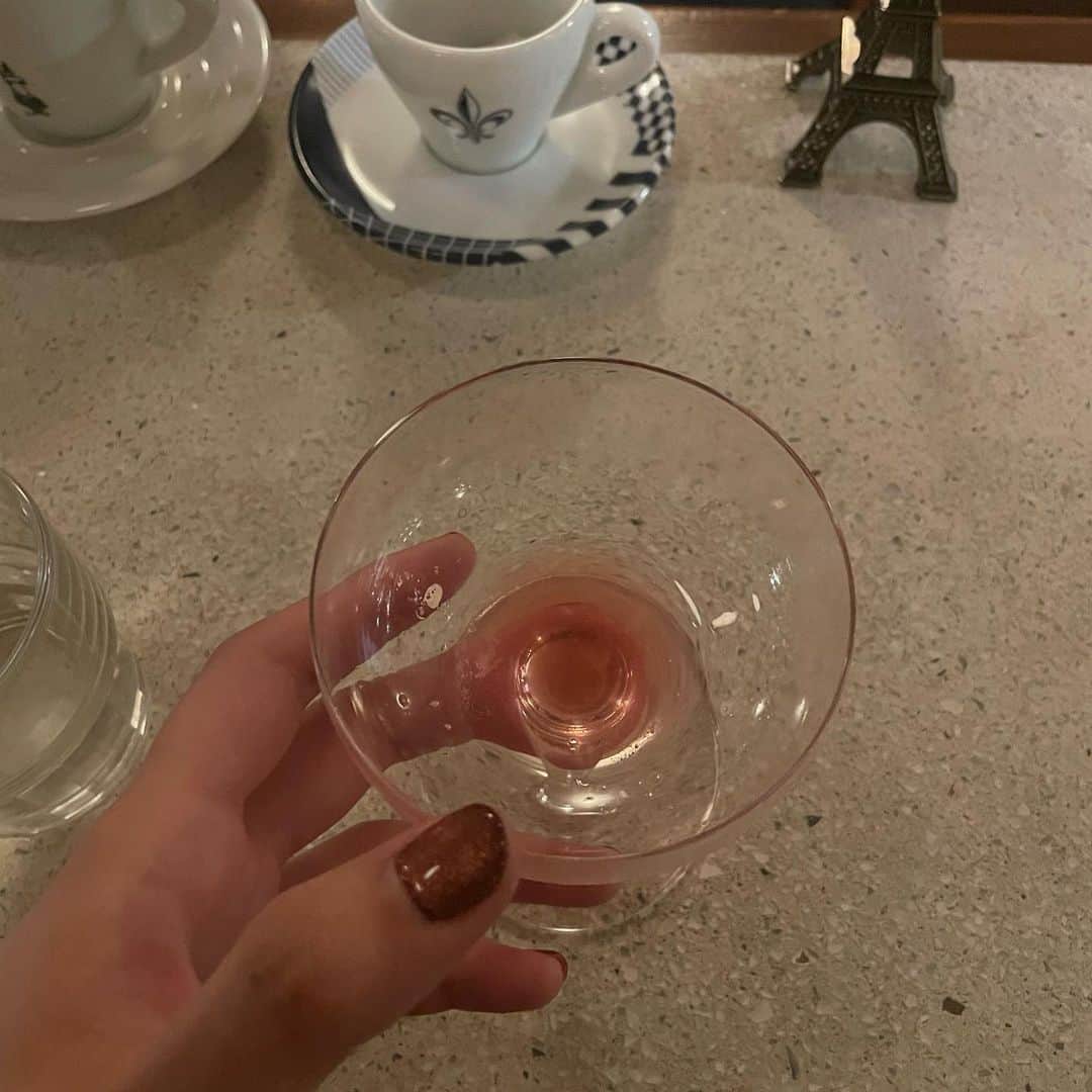 よしかわなみのインスタグラム