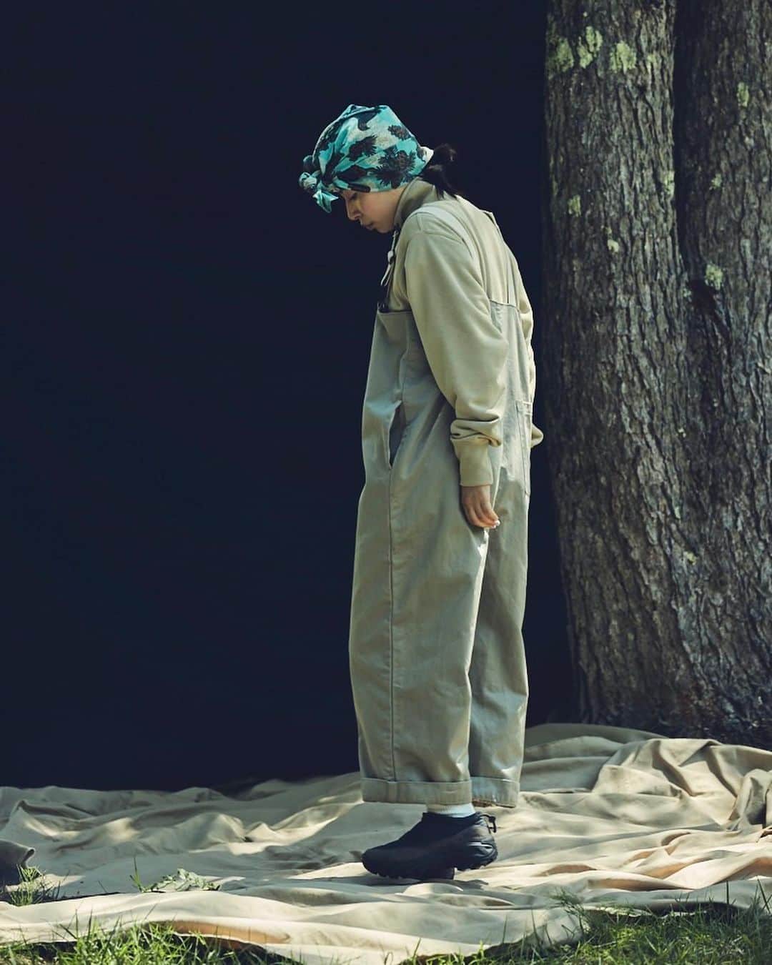 後藤早貴さんのインスタグラム写真 - (後藤早貴Instagram)「@merrell_japan @merrell  ありがとうございます🫸🏻🫷🏻🩷 @kazumasachikazawa  @kentarokatsu  @katee0611  @_satokayo_   #merrel」11月8日 0時52分 - gosakicchi