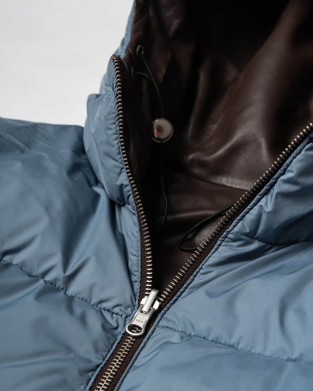 アンドレアダミーコさんのインスタグラム写真 - (アンドレアダミーコInstagram)「D'Amico FW23 available online. Join now and discover the collection.」11月8日 1時28分 - damicostore