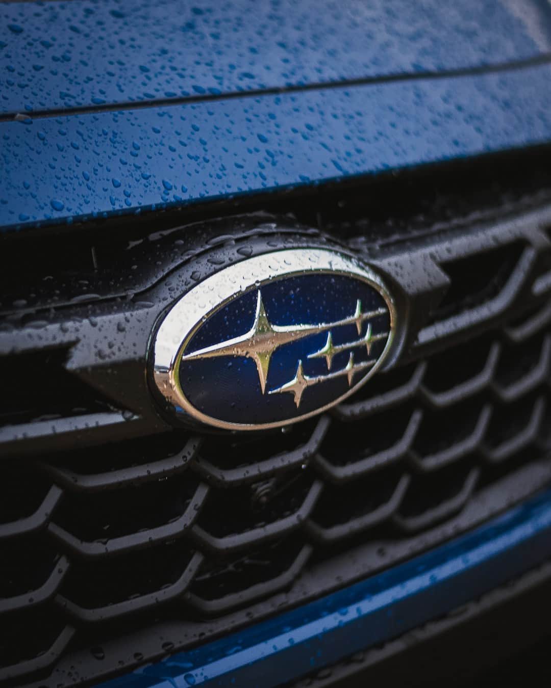 Subaru of Americaさんのインスタグラム写真 - (Subaru of AmericaInstagram)「It's all in the details: what's your favorite feature in your Subaru? Share in the comments!  (📸: @travshootsphotos)」11月8日 1時25分 - subaru_usa