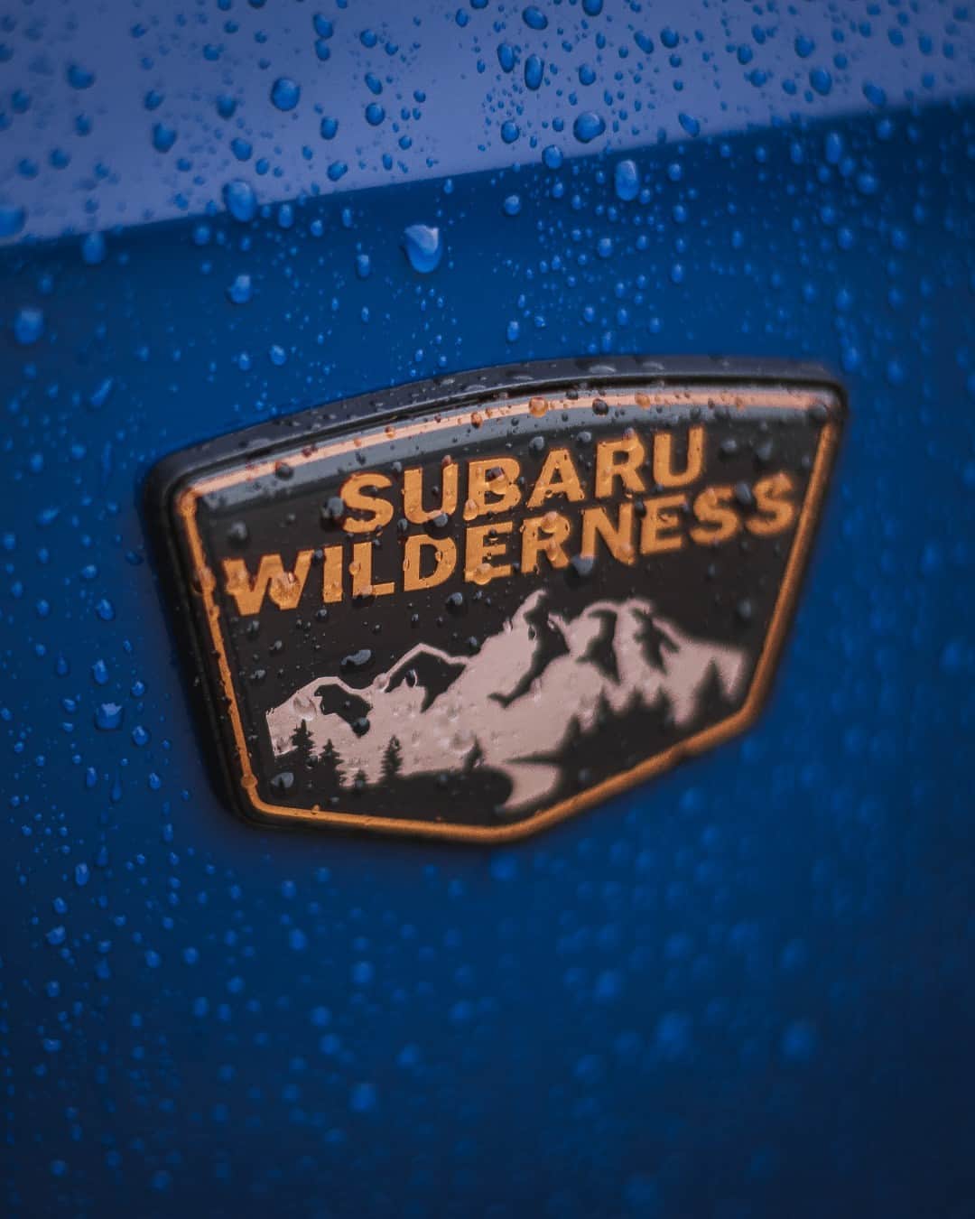 Subaru of Americaのインスタグラム：「It's all in the details: what's your favorite feature in your Subaru? Share in the comments!  (📸: @travshootsphotos)」