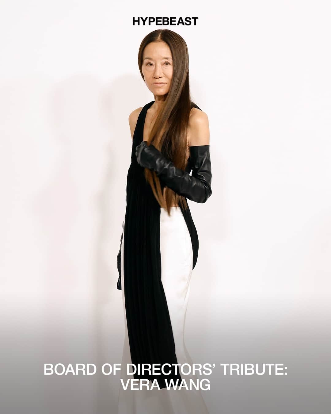 HYPEBEASTさんのインスタグラム写真 - (HYPEBEASTInstagram)「On the evening of November ...