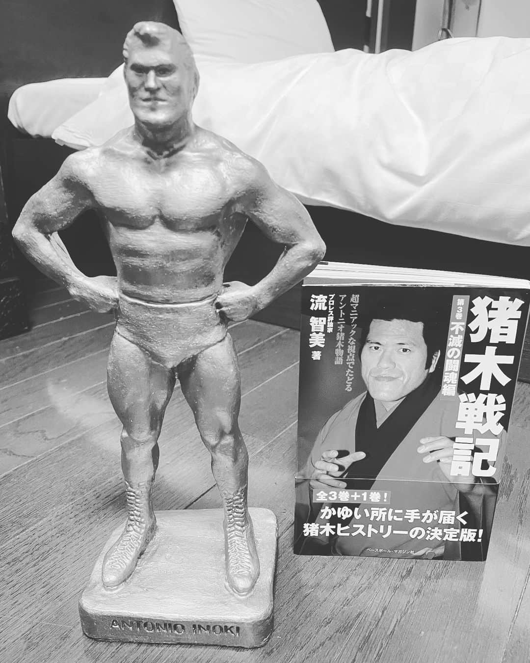 のインスタグラム：「熊本の夜はふけゆく〜」