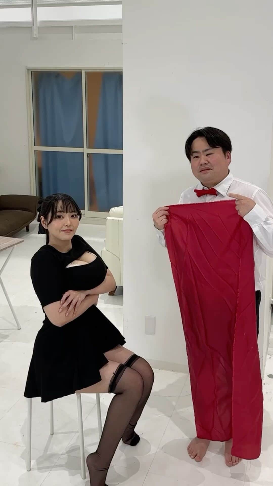ウエスPのインスタグラム