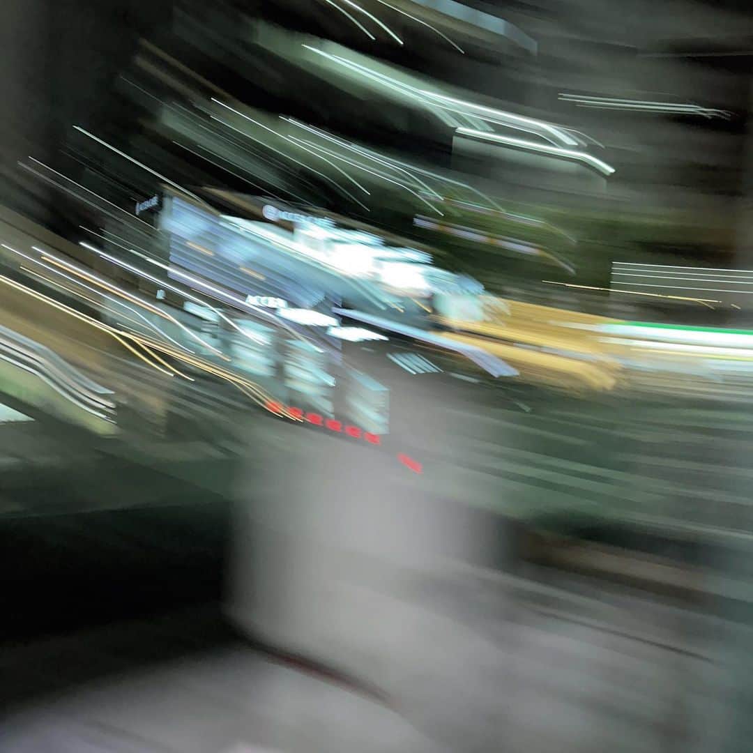 羽崎ほののインスタグラム