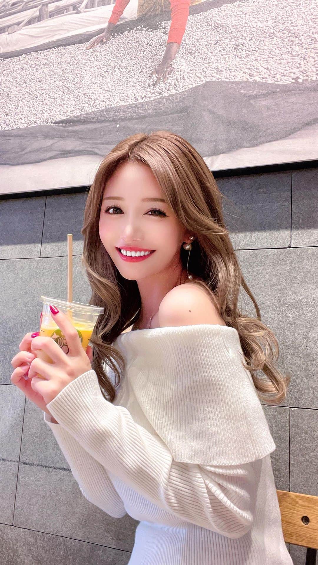 apyuのインスタグラム
