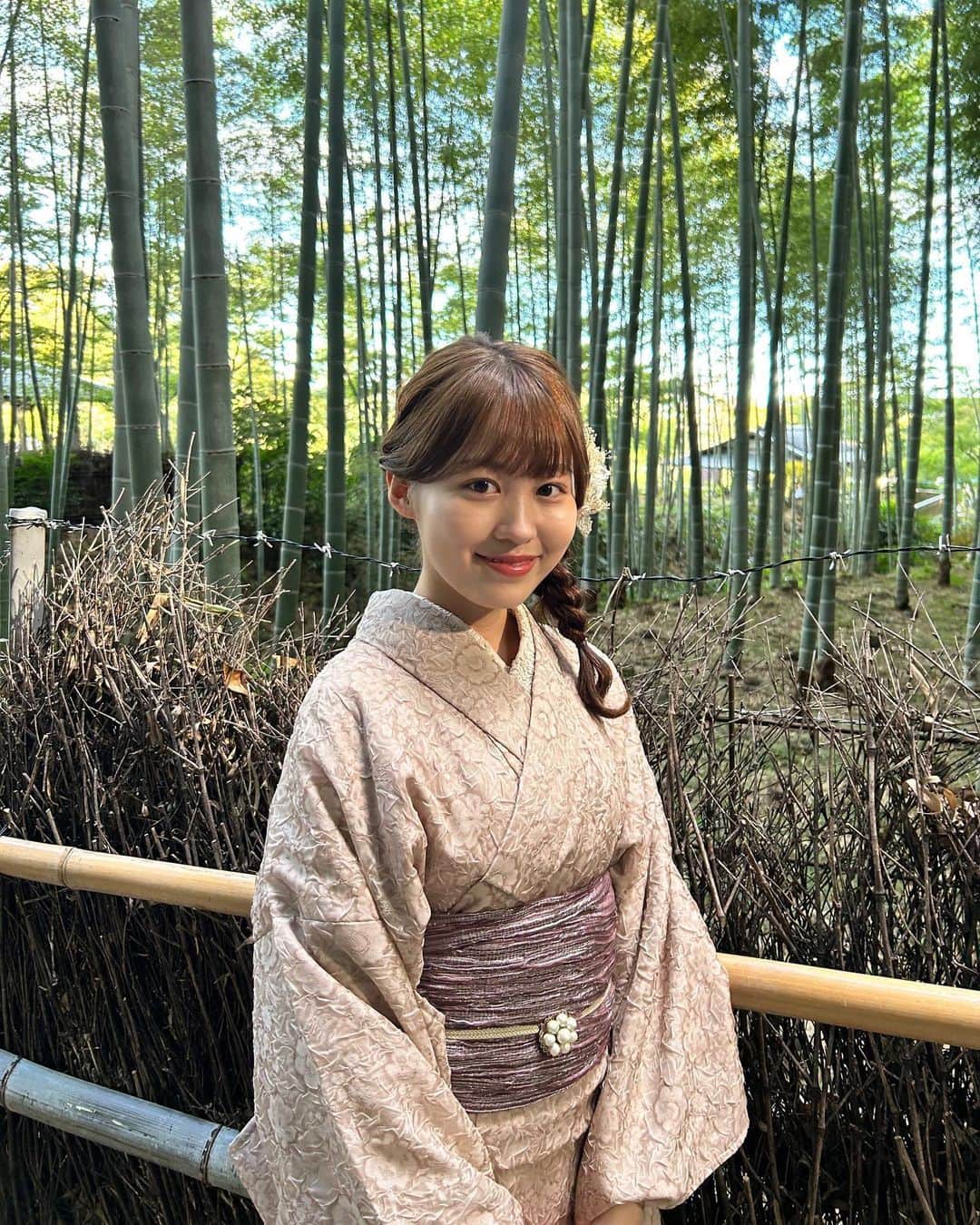 今井陽菜のインスタグラム
