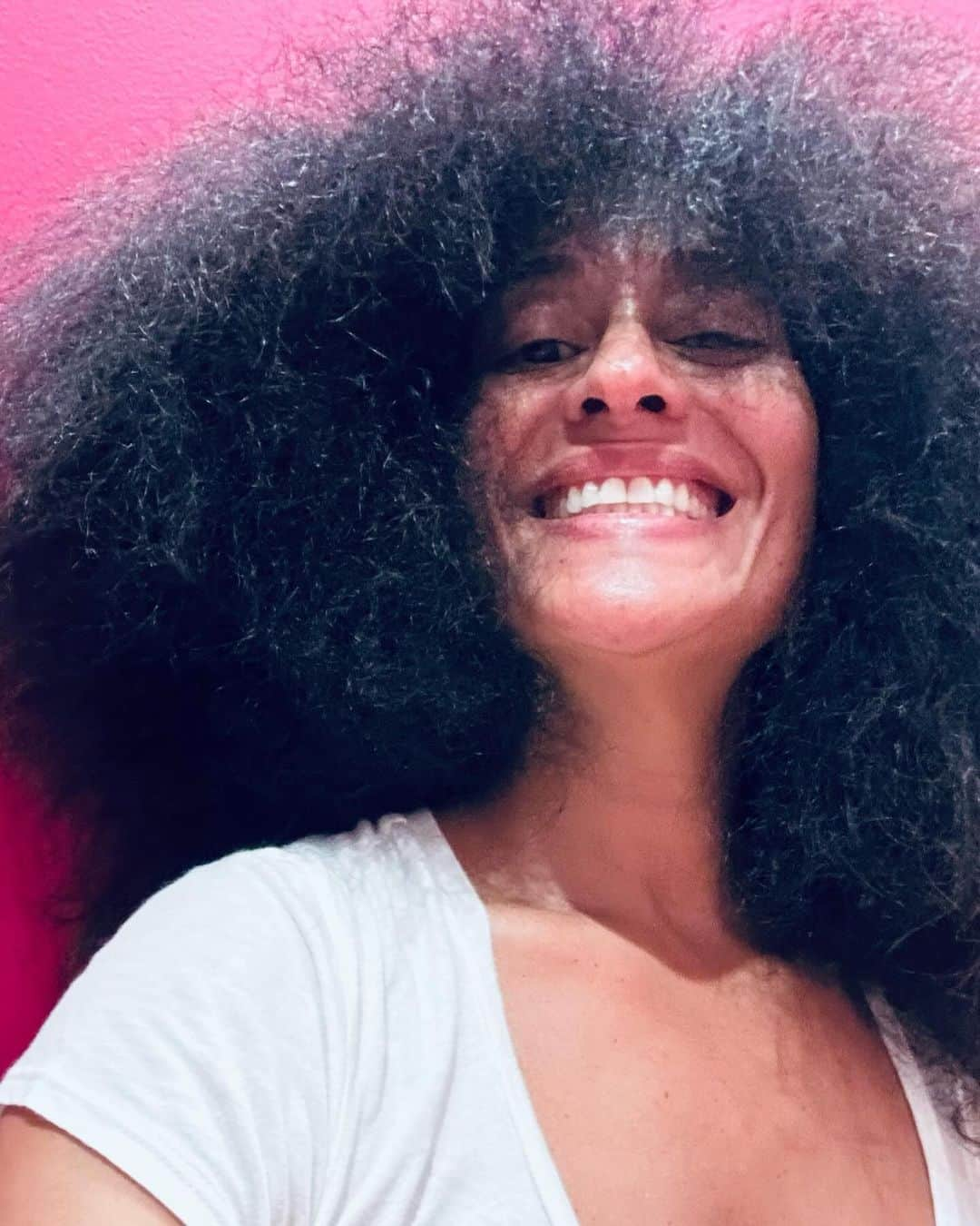 トレーシー・エリス・ロスさんのインスタグラム写真 - (トレーシー・エリス・ロスInstagram)11月8日 14時02分 - traceeellisross