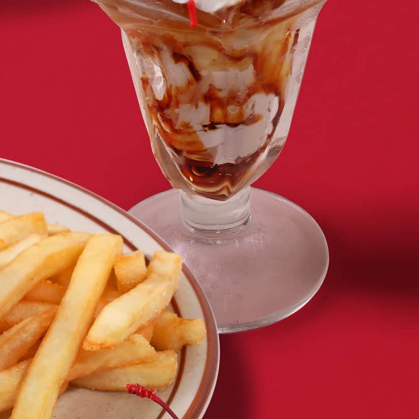 古典的な自家製コールスローのレシピ