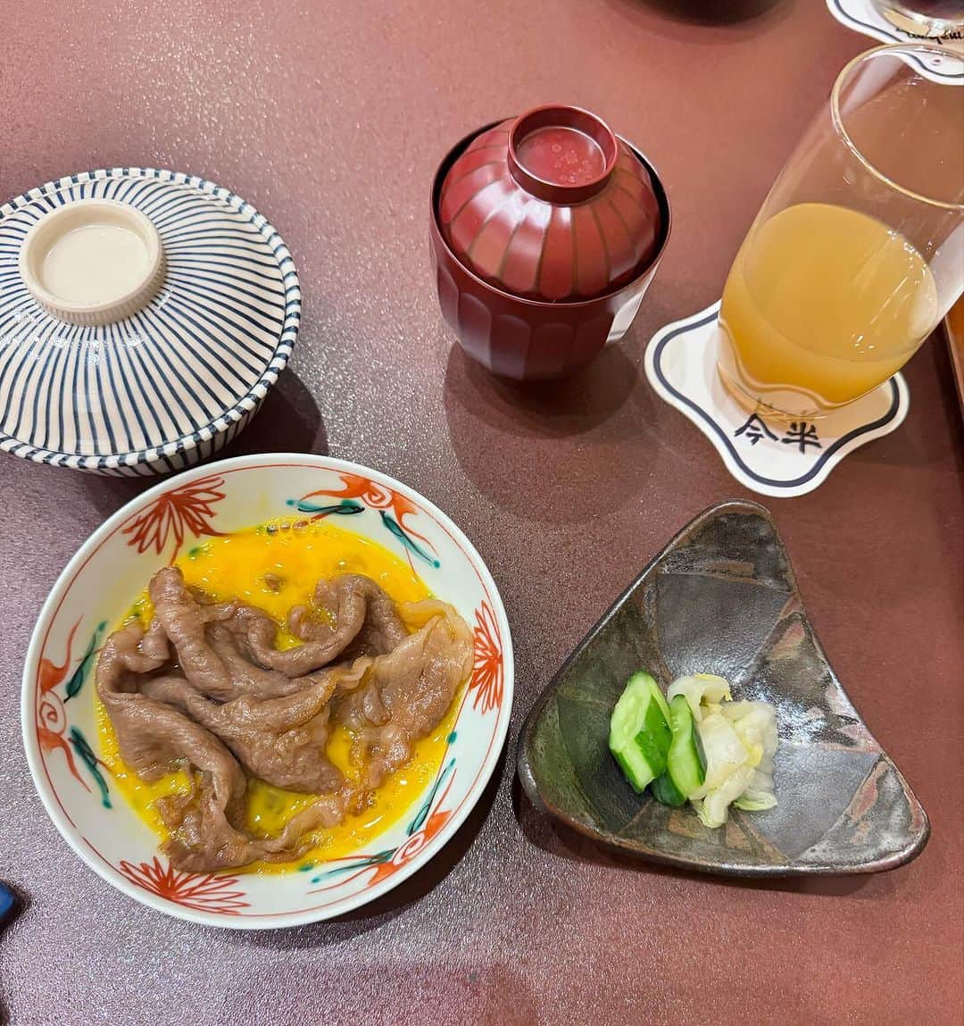木下優樹菜のインスタグラム：「おいちかた♥️」