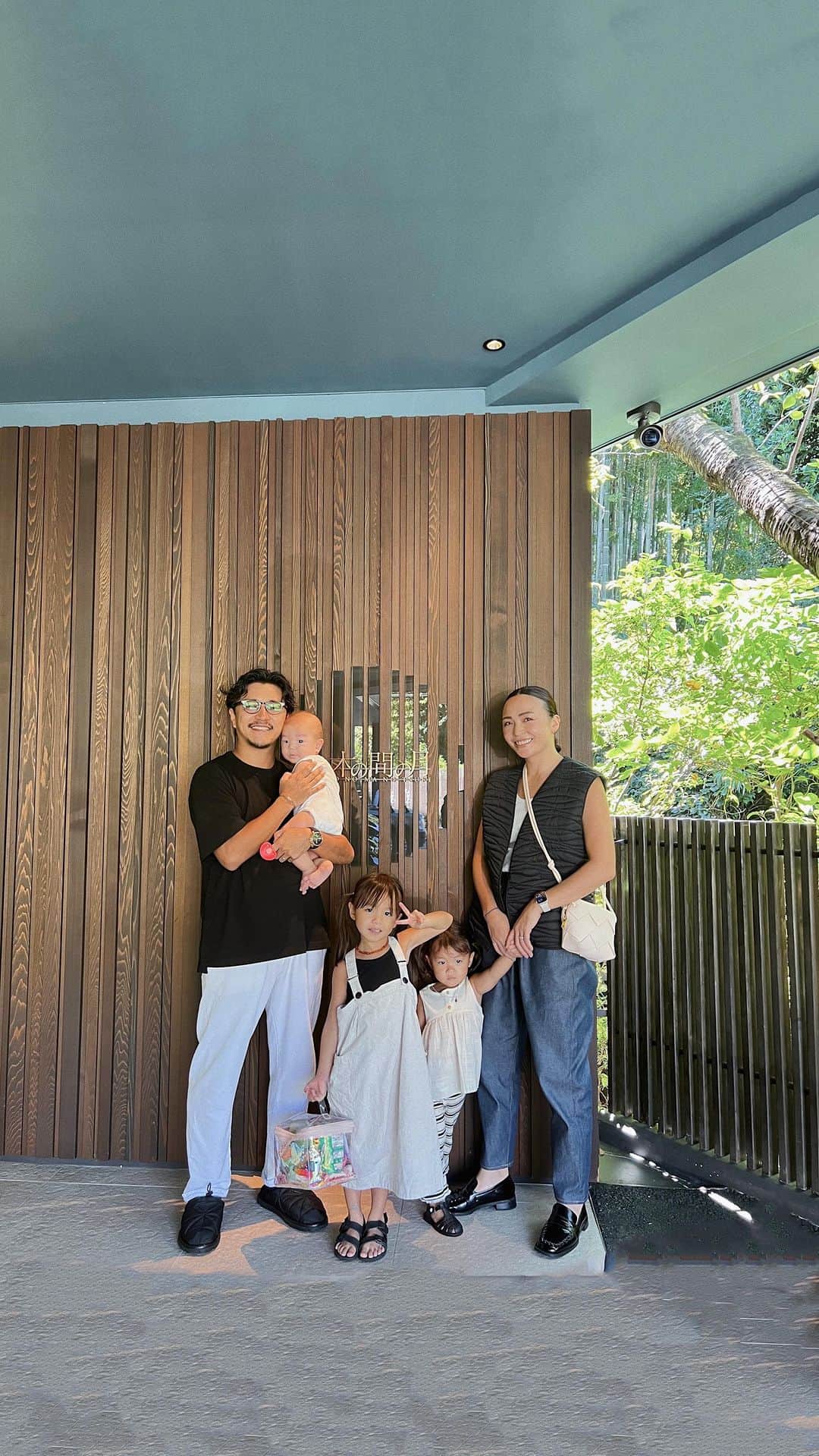 里見茜のグルメインスタ