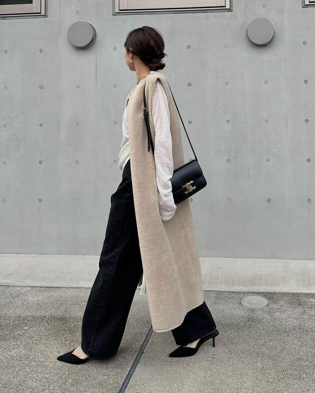 yuのインスタグラム
