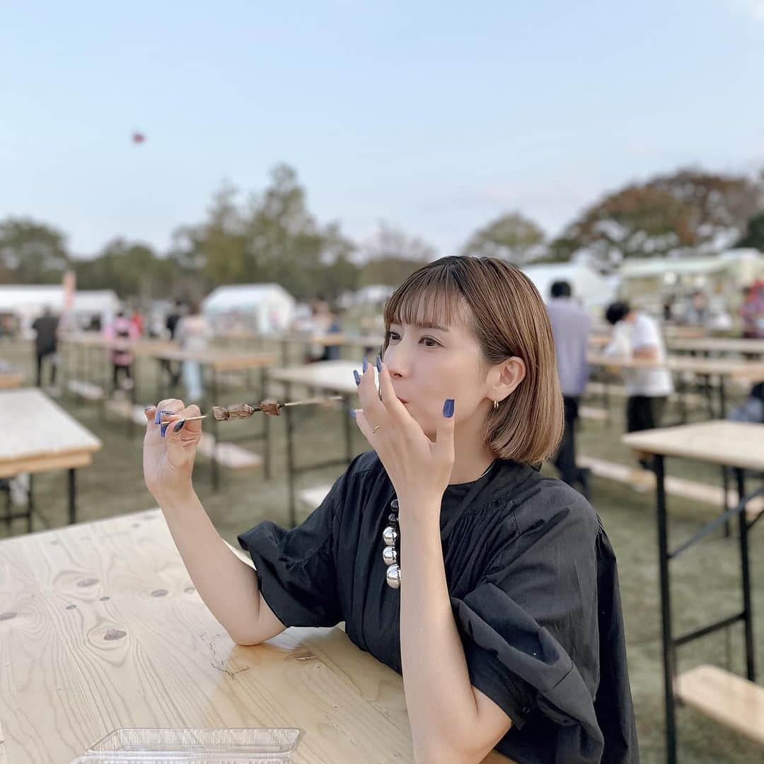 木村まこのインスタグラム