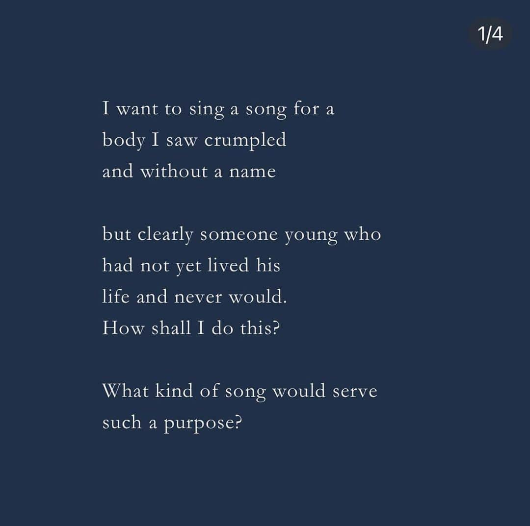 サラ・ラファティのインスタグラム：「Mary Oliver 2008 @maryoliverpoetrypage」